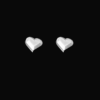 HEART EARRING