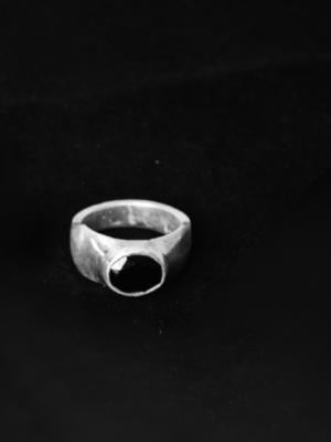 ONYX RING SERIES [L] Horizontal